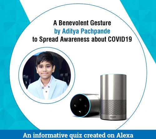 Aditya_Panchpande_Covid_Quiz__1_ Aditya_Panchpande_Covid_Quiz__1_