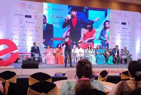 World Education Summit 2019