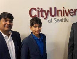 Guest-Lecture-at-City-University-Seattle