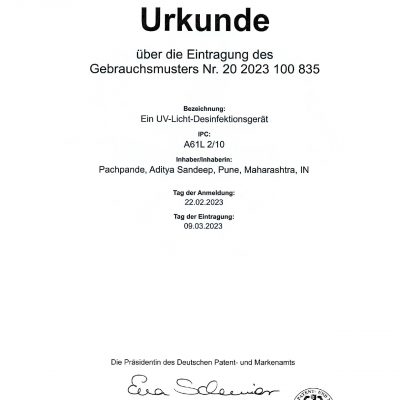 patent4